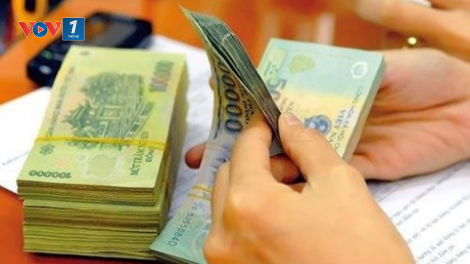 "Cải cách tiền lương: Vì con người vì sự phát triển bền vững", phần 2: Quan điểm mục tiêu để cải cách tiền lương (10/5/2018)