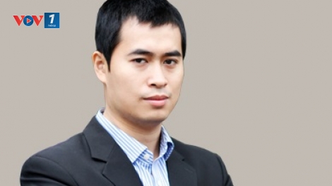 Chọn nghề cho tương lai: Hấp dẫn nhóm ngành lập trình máy tính, lập trình di động (12/5/2018)