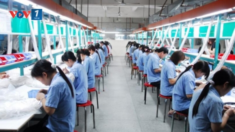 Tư vấn kỹ sư kỹ thuật viên Nhật Bản (8/6/2018)