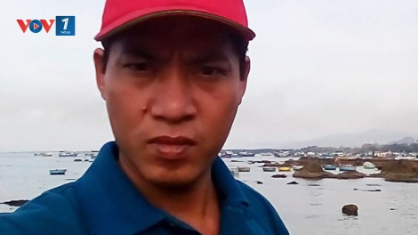 An toàn về nhà (18/6/2018)