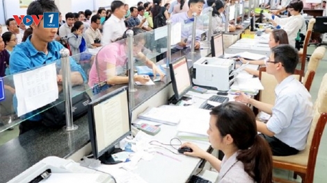 Cải cách thủ tục hành chính, cắt giảm điều kiện kinh doanh: Phải thực chất! (14/6/2018)