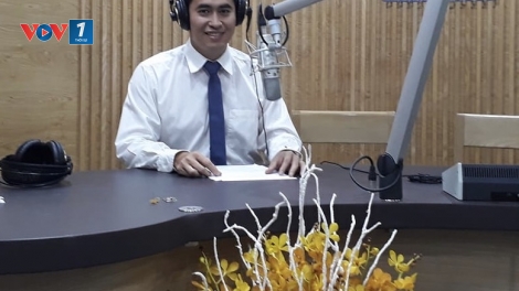 Đổi mới toàn diện trong giáo dục nghề nghiệp: Thực hiện thế nào cho hiệu quả? (23/6/2018)