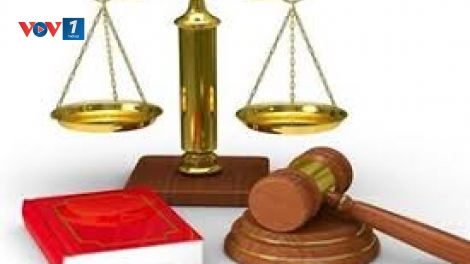 Giám sát tối cao việc thực thi pháp luật: Làm sao cho hiệu quả? (25/6/2018)