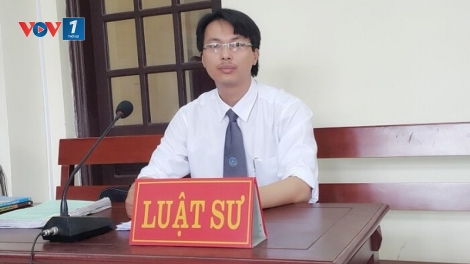 Làm gì để giảm bớt tội ác trong con người (13/6/2018)