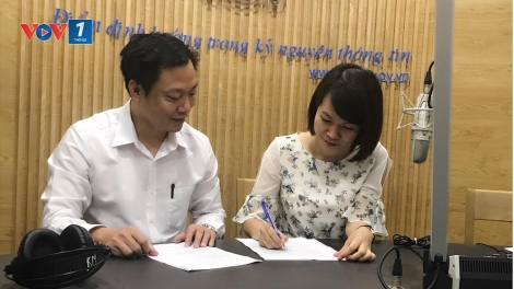 Xét tuyển Đại học 2018: Điểm thi trung học phổ thông quốc gia thấp, chất lượng “đầu vào” các trường liệu có đảm bảo? (18/7/2018)