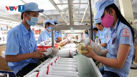 Chính phủ tiếp tục yêu cầu cắt giảm, đơn giản hóa 50% điều kiện kinh doanh (18/7/2018)