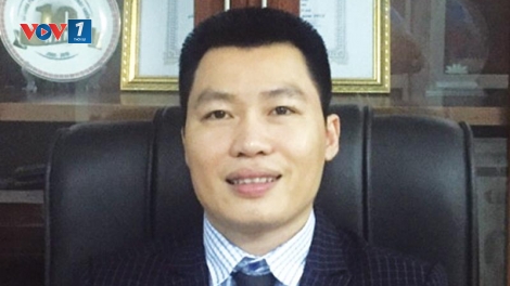 Thách thức vượt qua chính mình (30/7/2018)