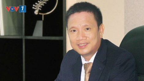 Nghiên cứu khoa học phải ứng dụng được trong cuộc sống (16/7/2018)