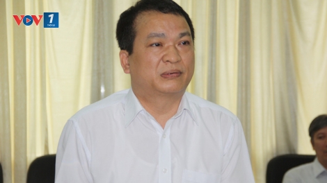 Tuyển sinh đại học – cao đẳng 2018: hạ sàn xét tuyển, nên mừng hay lo? (25/7/2018)