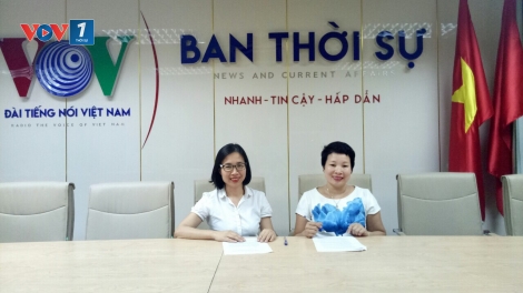 Chi phí học tập, việc làm ở ngành khách sạn và ẩm thực (17/7/2018)