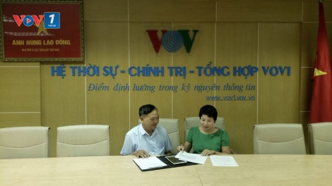 Chuẩn bị du học tự túc ở một số nước khu vực châu Á (27/7/2018)