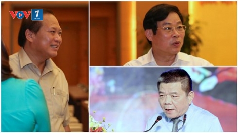 Giá như phát hiện từ sớm, ngăn chặn từ đầu (1/7/2018)