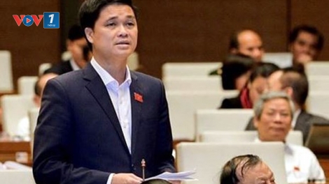 Cần làm gì để không còn xảy ra khiếu kiện kéo dài (5/7/2018)