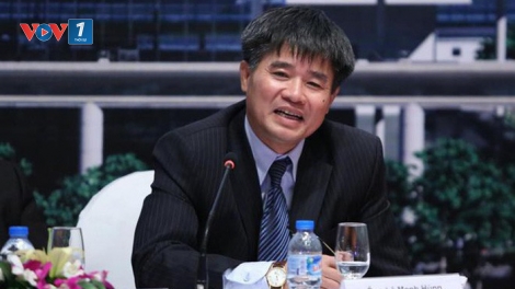 Làm sao để không còn những cán bộ được bổ nhiệm "bất thường"? (11/7/2018)