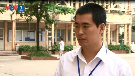 “Nở rộ” các mô hình đào tạo khối ngành công nghệ thông tin - cơ hội hay thách thức? (11/7/2018)