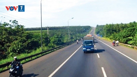 Bạn hữu đường xa (23/7/2018)