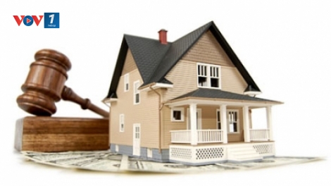 Xử lý tài sản, thu nhập tăng thêm không giải trình được nguồn gốc như thế nào cho hợp lý? (16/7/2018)