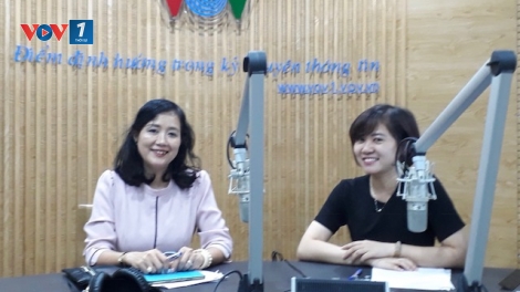 Hướng dẫn kỹ thuật chăm sóc đàn gia súc, gia cầm mùa mưa bão (8/8/2018)