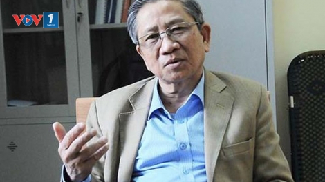 Chương trình môn học trong chương trình giáo dục phổ thông mới: Tác động như thế nào đến việc dạy và học? (13/8/2018)