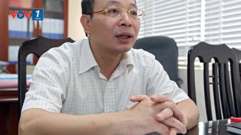 Mạng lưới y tế cơ sở và câu chuyện đầu tư, phát triển (6/8/2018)