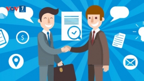 Cần làm gì để thu hút, trọng dụng người tài trong khoa học? (21/8/2018)
