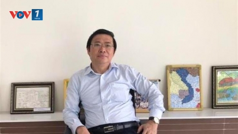 Chương trình, sách giáo khoa mới: Liệu có thực sự giảm tải và chống gian lận thi cử? (9/8/2018)