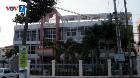 5 năm, nhiều giám đốc ở Đồng Tháp không tiếp công dân (22/8/2018)