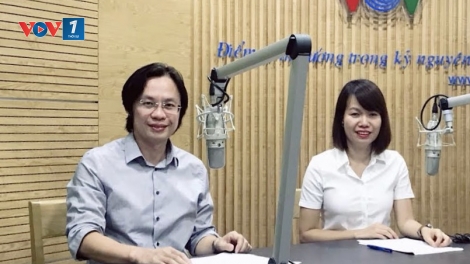 Tuyển sinh sư phạm: Nhiều thách thức nhưng là cơ hội đổi mới toàn diện (27/8/2018)