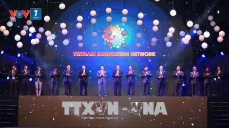 Khi “chất xám” trở về! (28/8/2018)