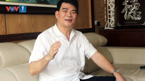 Cần thống nhất cách làm để cải cách tổ chức bộ máy thực sự tinh gọn, hoạt động hiệu lực, hiệu quả (8/8/2018)