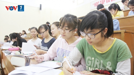 Phân tầng, xếp hạng cơ sở giáo dục đại học có nâng cao chất lượng các trường đại học hay không? (6/8/2018)