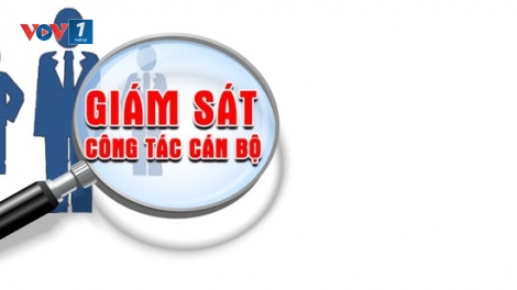 Đẩy mạnh công tác kiểm tra giám sát kỷ luật đảng (25/9/2018)