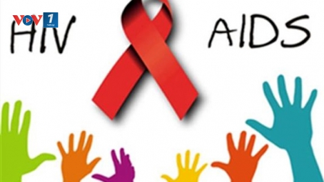 Tư vấn phòng chống HIV trong cộng đồng (2/9/2018)