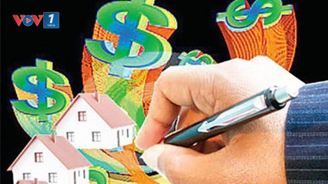 Xử lý tài sản thu nhập tăng thêm không giải trình được hợp lý nguồn gốc bằng cách nào? (10/9/2018)
