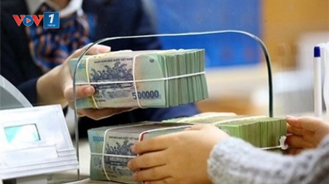 Một số giải pháp để gỡ nút thắt trong xử lý nợ xấu của các tổ chức tín dụng (21/9/2018)