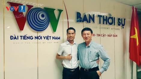 Tầm quan trọng của xây dựng mô hình kinh doanh trong khởi nghiệp (23/9/2018)