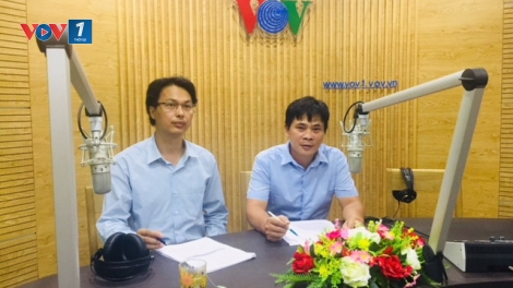 Tuyên truyền pháp luật cho thanh thiếu niên vùng dân tộc, miền núi (29/9/2018)