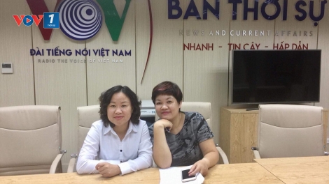 Tìm hiểu về Đông trùng hạ thảo và lợi ích khi sử dụng (15/9/2018)