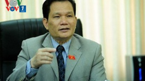 Phát triển mạng lưới y tế cơ sở trong tình hình mới: Cần những yếu tố nào? (5/9/2018)
