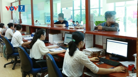 Cắt giảm điều kiện kinh doanh - Cần nhiều giải pháp đồng bộ (24/1/2019)