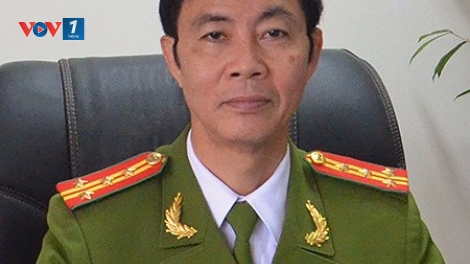 Dịch vụ cầm đồ và những biến tướng làm ảnh hưởng xấu tới xã hội (30/1/2019)