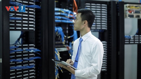 Quản lý dịch vụ xuyên biên giới như thế nào khi Luật An ninh mạng vừa có hiệu lực thi hành? (5/1/2019)
