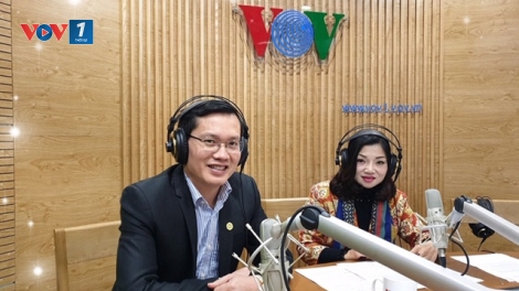 Điều hành xăng dầu gắn với ổn định vĩ mô, kiểm soát lạm phát - Những điểm cần lưu ý trong năm 2019 (8/1/2019)