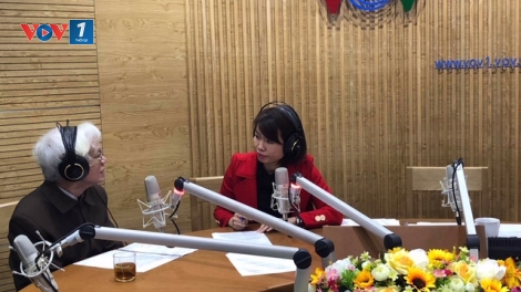 Giáo viên cần có chứng chỉ hành nghề - nhiều ý kiến trái chiều (16/1/2019)