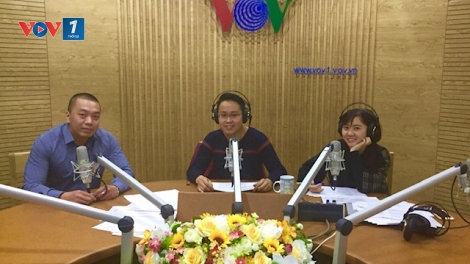 Cơ hội nào cho đội tuyển Việt Nam trong trận tứ kết Cúp Châu Á 2019 với đội tuyển Nhật Bản (24/1/2019)