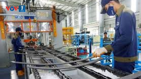 Kinh tế Việt Nam phải thực sự bứt phá (16/1/2019)