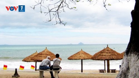 Từ vụ việc cư xử thiếu văn hóa với khách du lịch tại Bình Thuận: Cần làm gì để giữ hình ảnh đẹp của địa phương và của Việt Nam trong mắt du khách? (3/1/2019)