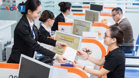 Những đợt thoái vốn đáng chú ý trong thời gian tới (4/1/2018)