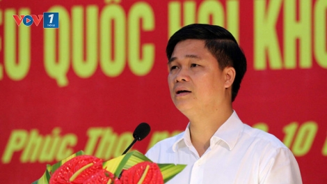 Làm thế nào để người lao động đều được vui đón Tết, dù lương, thưởng không như mong đợi (3/1/2019)