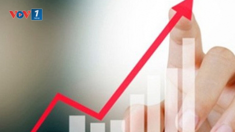 Dự báo tăng trưởng kinh tế 2019 khoảng 6,9%, lạm phát năm 2019 ở mức 4,28% (11/1/2019)